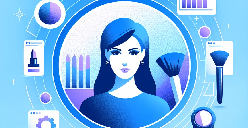 CRM 软件，适合美容行业